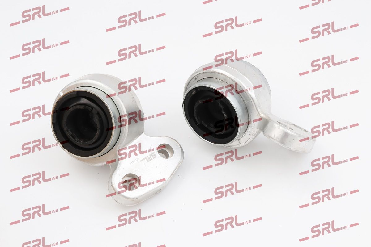 E-shop Sada na opravu riadenia SR-LINE S2020034
