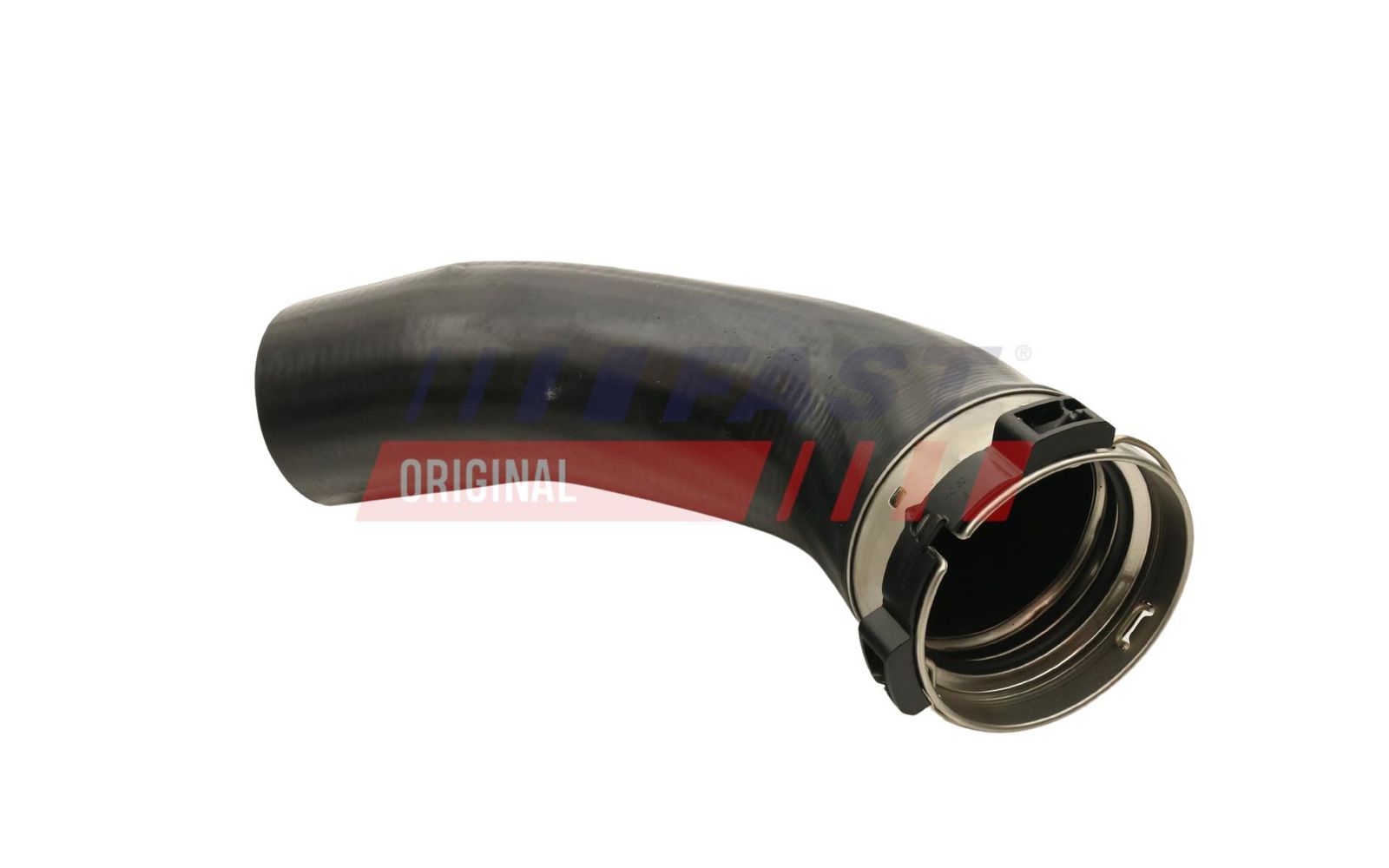 Furtun aer supraalimentare FAST FT65134