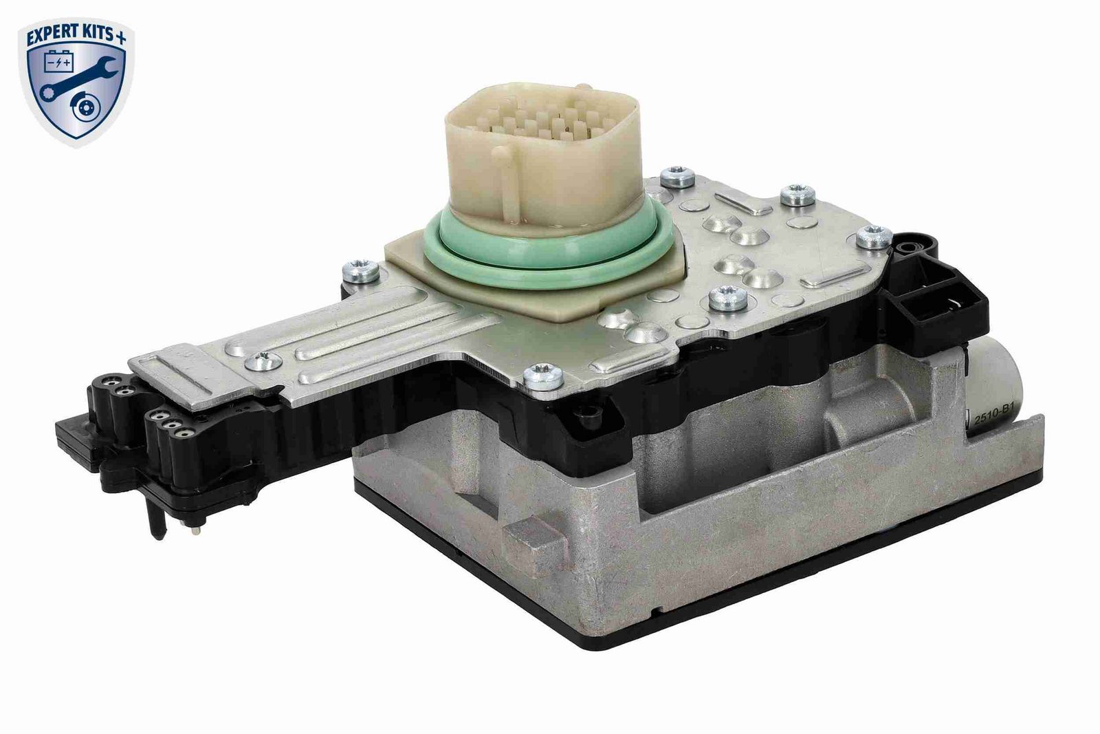 unitate de contol,cutie de viteze automatica VEMO Original Quality V33-86-0004