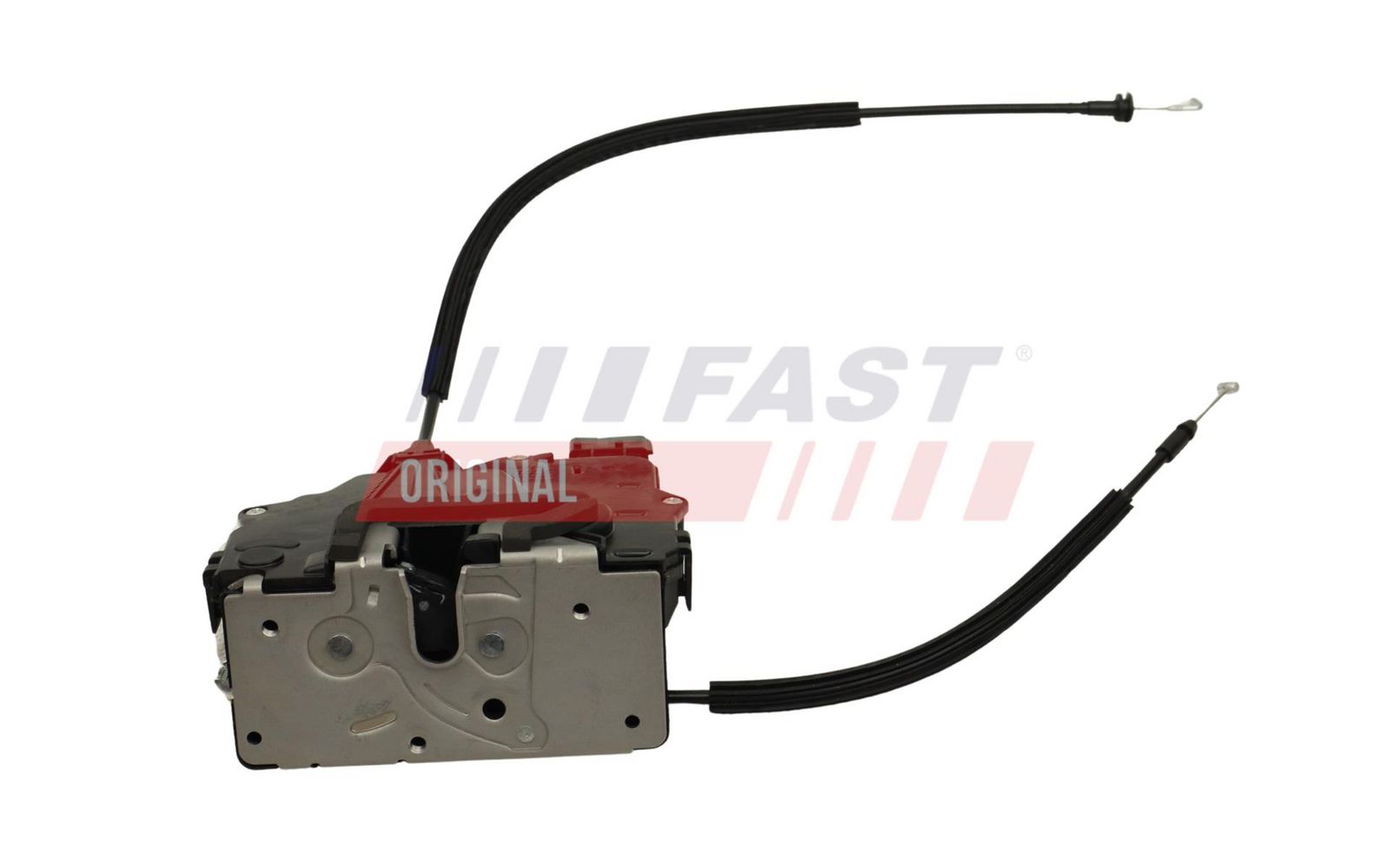 FAST FT95014