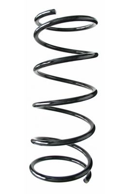 Arc spiral SPIDAN 55786