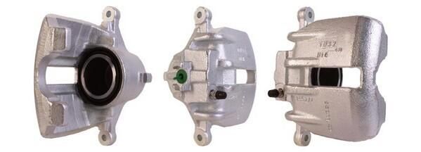 Etrier frana FERODO FCL692060