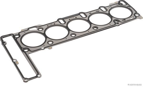 Uszczelka, głowica cylindrów HERTH+BUSS JAKOPARTS J1250414