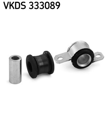 Zestaw naprawczy, zawieszenie koła SKF VKDS 333089
