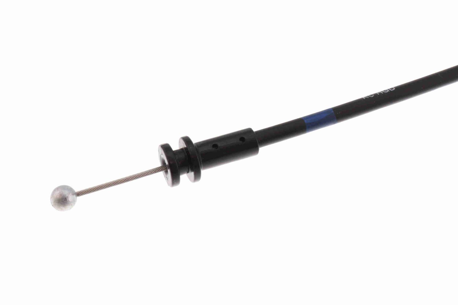 Serrure de porte OE KIA HYUNDAI 81420D7510