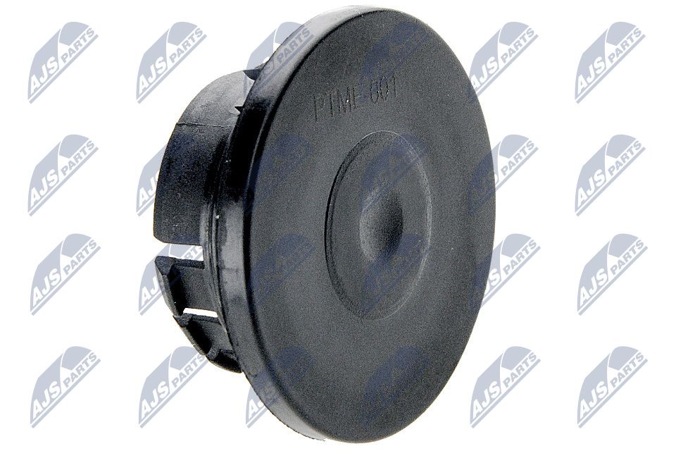 Set reparatie, aerisire baie ulei NTY BKO-ME-001