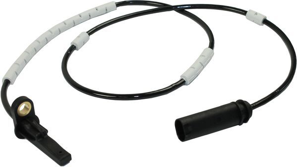 METZGER 0900935