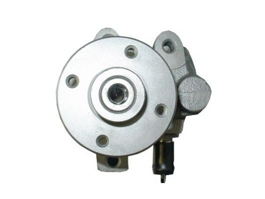 Pompa hidraulica, sistem de directie SPIDAN 53556