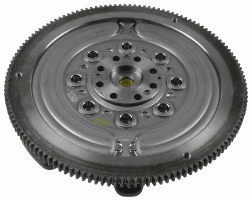 Levně Setrvačník SACHS 2294 000 845