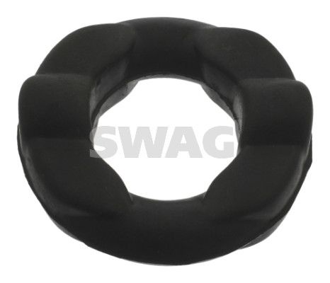 Suport, sistem de esapament SWAG 20 90 7006