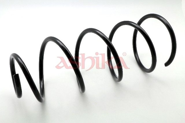 Arc spiral ASHIKA ZCA2348C