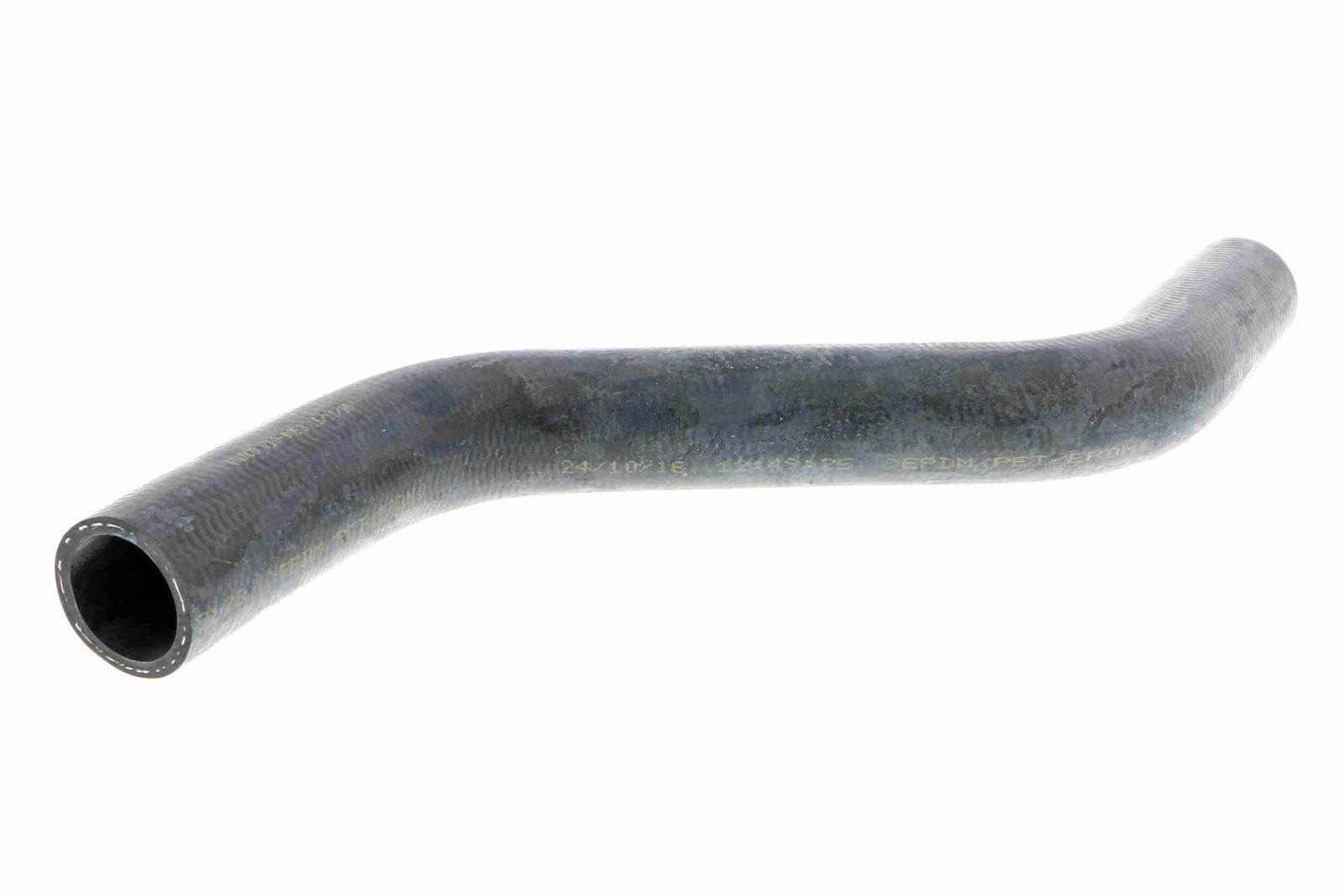 Levně Hadice chladiče VAICO V10-0053