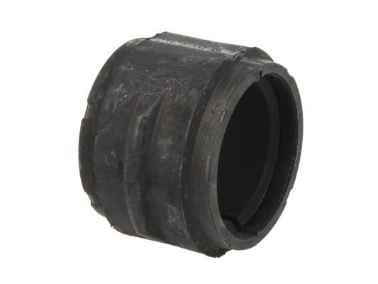 Bucsa, bara stabilizatoare S-TR STR-1203138