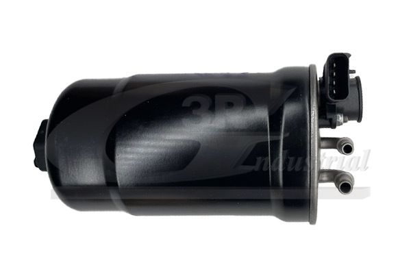filtru combustibil 3RG 97307
