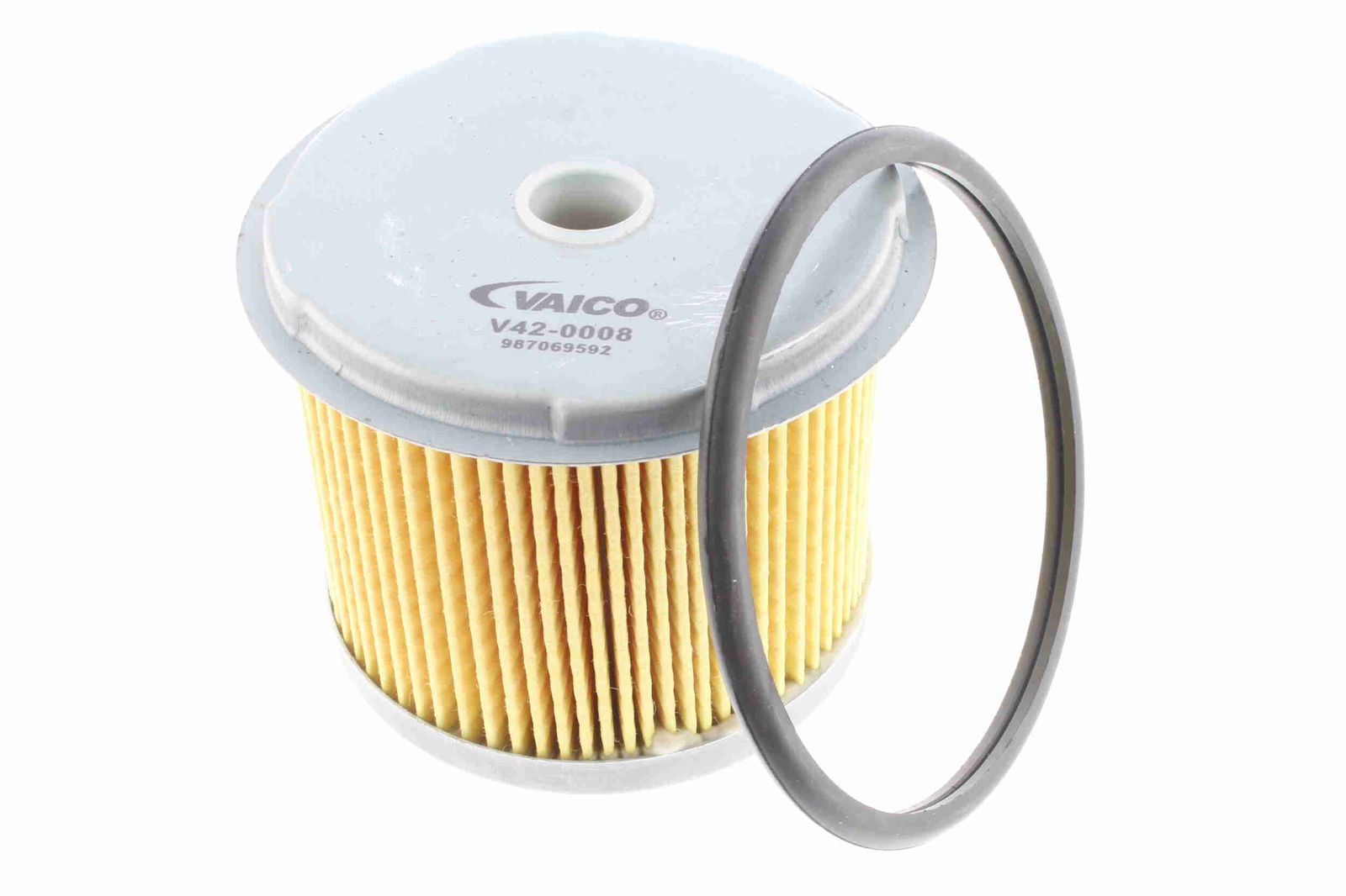 Palivový filter VAICO V42-0008