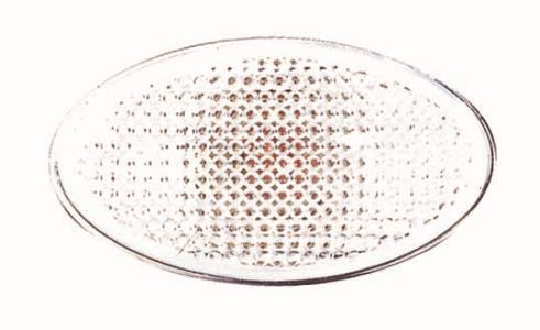 Lampa kierunkowskazu ABAKUS 882-1403N-AE