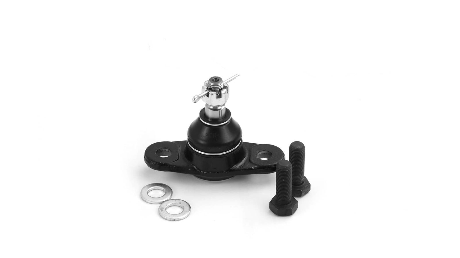 Levně Podpora-/ Kloub SKF VKDS 815007