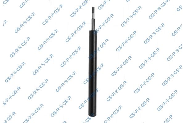 Amortyzator GSP 31217150