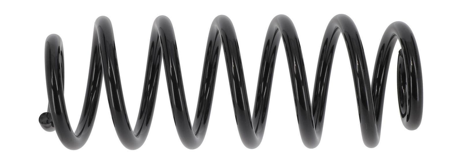 Arc spiral MONROE SPRINGS SP4601