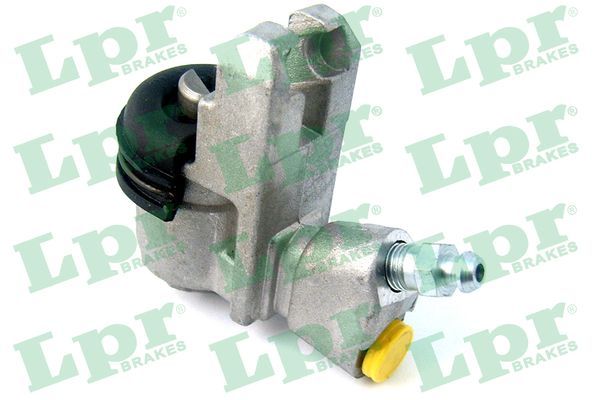 Cylinderek hamulcowy LPR 4893