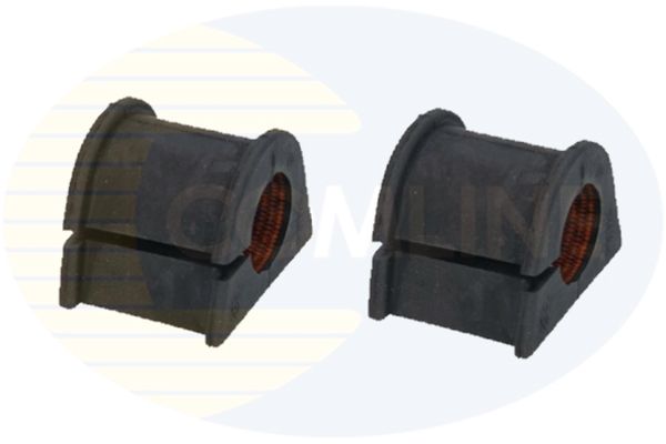 Zawieszenie, stabilizator COMLINE CSRM3147