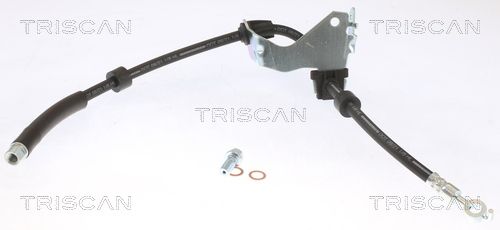 Przewód hamulcowy elastyczny TRISCAN 8150 28143