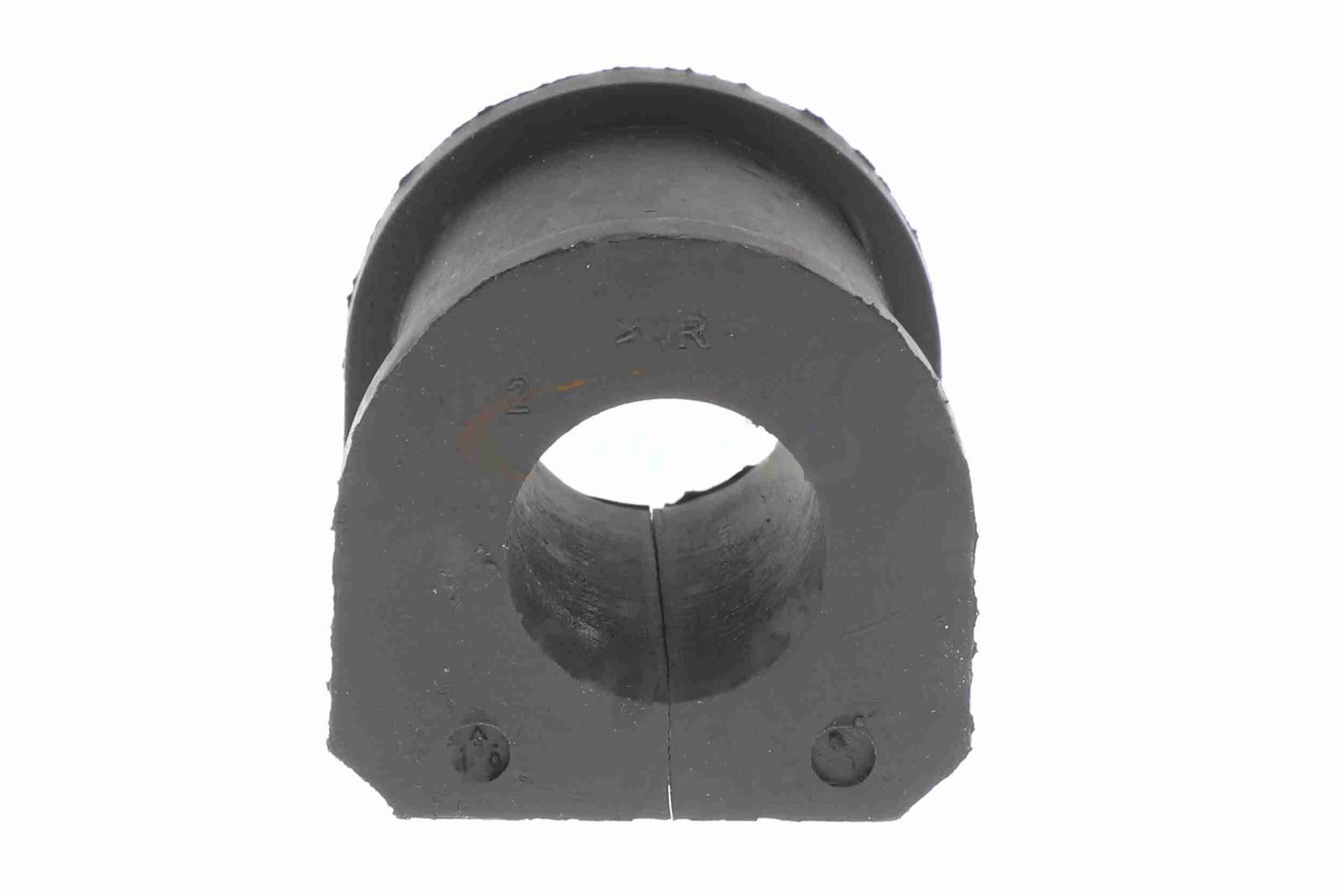 Suspension, stabilisateur