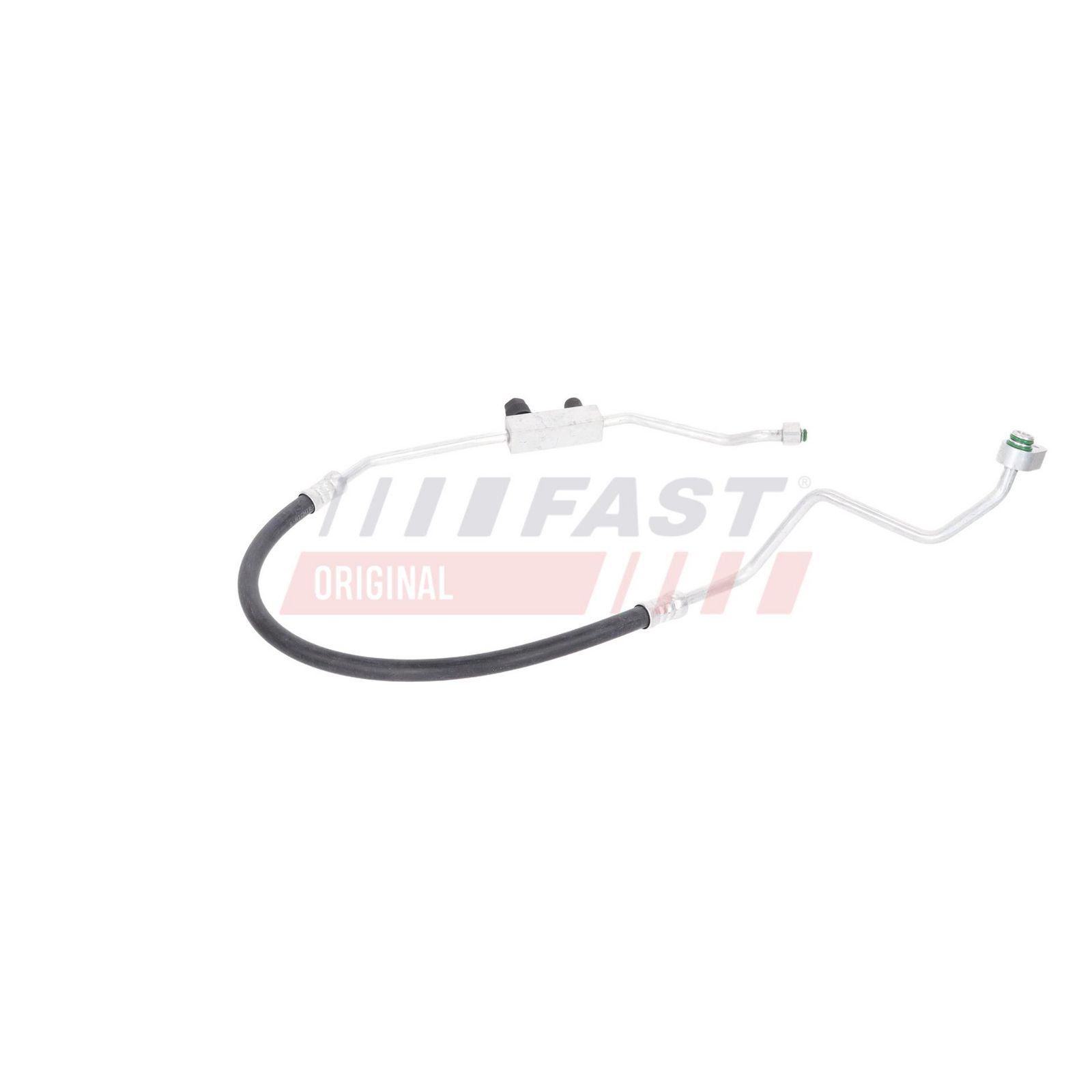 FAST FT10249