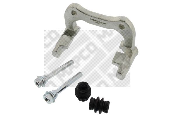 Mocowanie, zacisk hamulcowy MAPCO 4100/1
