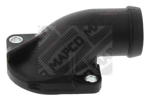 Korpus termostatu MAPCO 28838