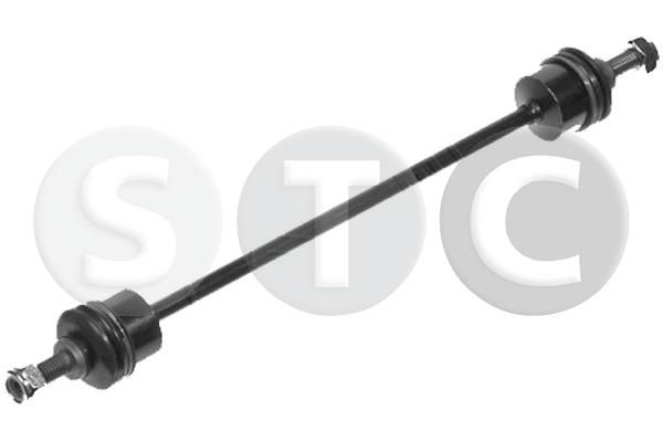 Drążek / wspornik, stabilizator STC T404332