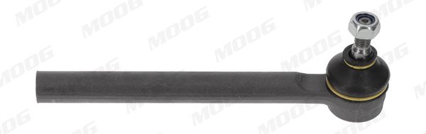 Końcówka drążka kierowniczego poprzecznego MOOG FI-ES-3121