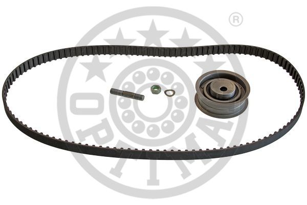 Zestaw paska rozrządu OPTIMAL SK-1120