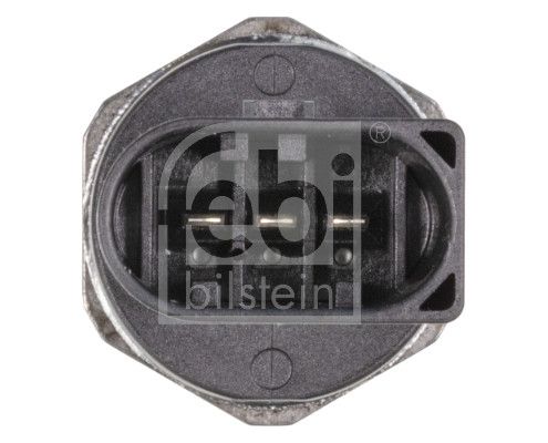 Levně Snímač, tlak paliva FEBI BILSTEIN 28423