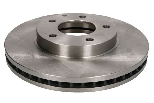 Tarcza hamulcowa ABE C33056ABE