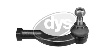 Końcówka drążka kierowniczego poprzecznego DYS 22-20956