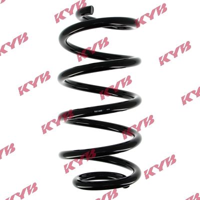 Arc spiral KYB RA1499
