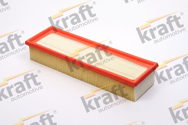 Filtr powietrza KRAFT AUTOMOTIVE 1715120