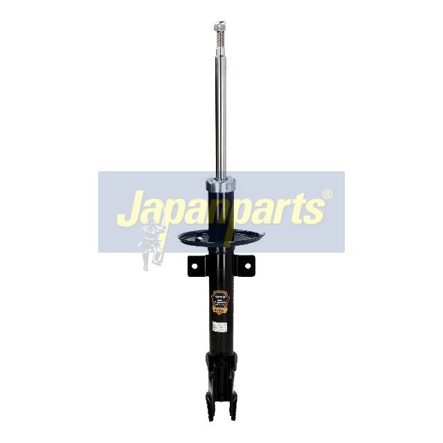 amortizor JAPANPARTS MM-00897
