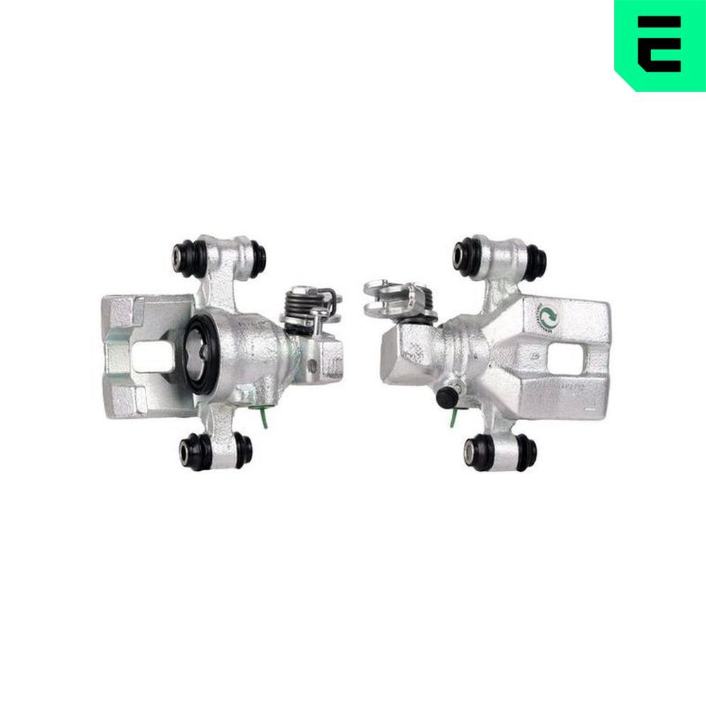 Etrier frana OPTIMAL BC-1226L