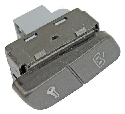 Comutator, sistem inchidere METZGER 0916321