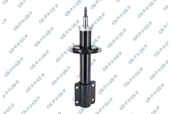 Amortyzator GSP 31316650