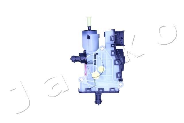 Moduł zasilania, wtrysk mocznika JAPKO UP-001TR