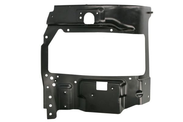 Rama, far PACOL SCA-HLS-004L