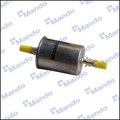 Filtr paliwa MANDO MMF035005
