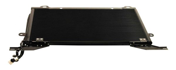 Levně Kondenzátor, klimatizace MAXGEAR AC841946