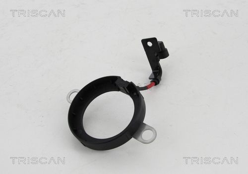 Levně Snímač, počet otáček kol TRISCAN 8180 43437