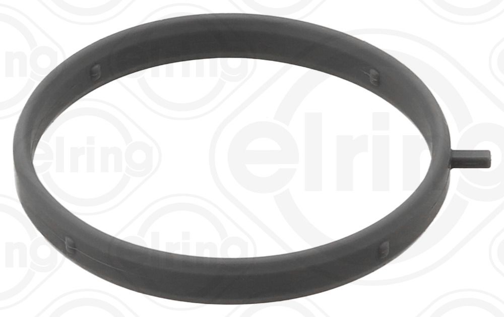 Garnitura, Carcasa galerie admisie ELRING 808.600