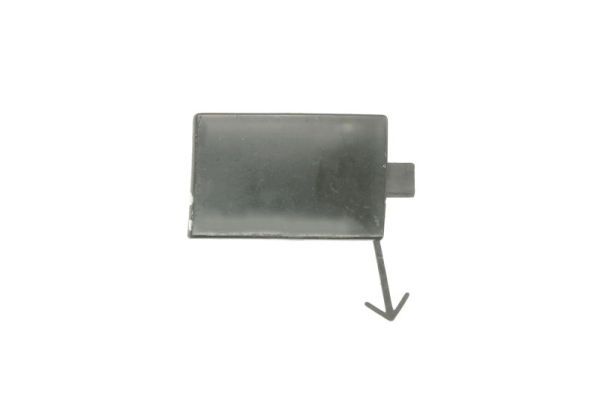 acoperire tampon,sistem de remorcare BLIC 5513-00-6621970P