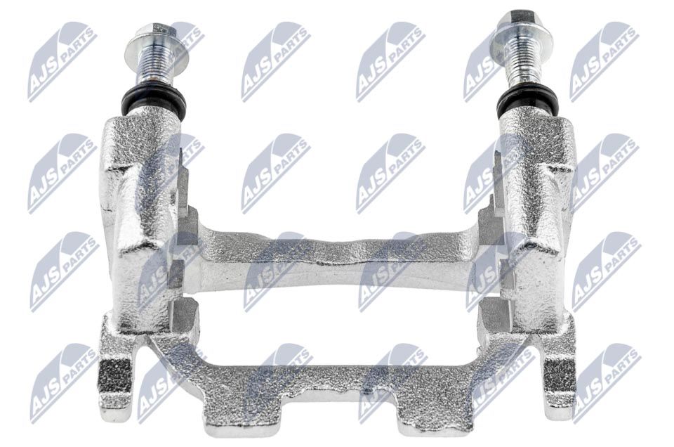 Suport,etrier NTY HZT-NS-042A